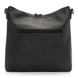 TAMARIS Umhängetasche TAS Glenn Crossover Bag