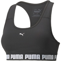 Puma 521599_01_L Sport-T-Shirt/Oberteil