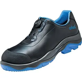 Atlas Halbschuh SL 9645 XP BOA ESD S3, Weite 10 Größe 44