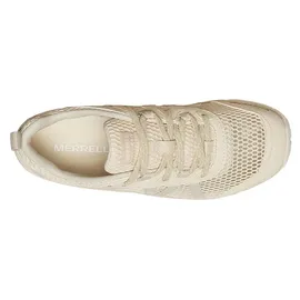 Merrell Maipo 3 Damen Beige 40
