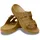 Crocs Saturday Sandal M Umbra 43
