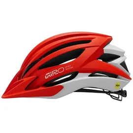 Giro Artex MIPS 59-63 cm rot 2026