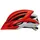 Giro Artex MIPS 59-63 cm rot 2026