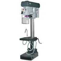 Optimum OPTI B 34 H Vario