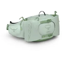 Osprey Tempest 6 Frosty Mint green/botanica (1091) O/S