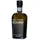 Sliabh Liag Distillers An Dúlamán Irish Maritime Gin 43,2% vol 0,5 l