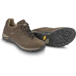 Meindl Venezuela GTX - Herren Outdoorschuh - braun - 41.5