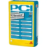 PCI Barraseal Dichtungsschlämme 25 kg
