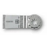 Fein E-Cut Diamant Tauchsägeblatt 35mm, 1er-Pack 63502193210