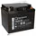 Q-Batteries 12LS-45 12V 45000 mAh 1 St.