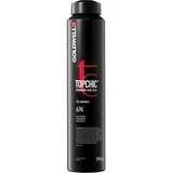 Goldwell Topchic Naturals 7/N mittelblond 250 ml