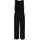 Normani Carmacks Skihose Schwarz 98