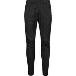 Halti Exhale M Stormwall Pants black (P99) XL