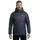 Rafiki Dante Jacke - Blue Nights - M