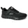 SKECHERS Track Broader schwarz | Gr.: 44