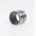 INA Nadellager NK90/25 Innen-Ø 90 mm Außen-Ø 110 mm Breite 25 mm