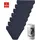 s.Oliver Wochenration in einer Dose Slip blau L 7er Pack