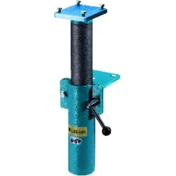 Höhenverstellgerät, automatisch 180mm