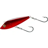 Yo-Zuri Yo Zuri Bonita Sinking Lure 210 mm R1158-CRB (4336)