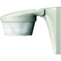 Theben Bewegungsmelder theLuxa P220 WH