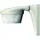 Theben Bewegungsmelder theLuxa P220 WH