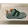 Affenzahn Buddy Hase - Gr.: 26
