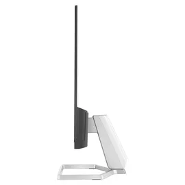 HP M22f 22" 2D9J9AA