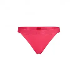 HUGO für Damen. 50475547 Brasilianische Schlüpfer rosa (M), Heimtextilien, Baumwolle