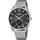 Festina Retro F6869/4 Herrenarmbanduhr