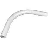 Roth Danmark Roth pipe bend support pvc 25/29 mm