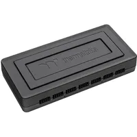 Thermaltake TT Sync V2 Controller