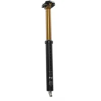 Fox Racing Shox Transfer F-s K Vario-Sattelstütze 120 mm
