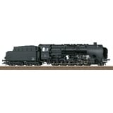Trix H0 T25888 Dampflokomotive Baureihe 44