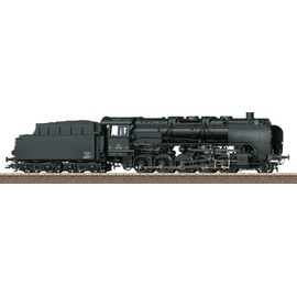 Trix H0 T25888 Dampflokomotive Baureihe 44