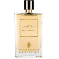 Tulum Junglescape EdP Nat.Spray