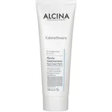 Alcina Myrrhe Gesichtscreme 250 ml