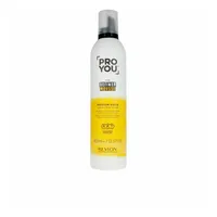 Revlon Pro You The Definer Schaumfestiger 400 ml