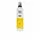Revlon Pro You The Definer Schaumfestiger 400 ml