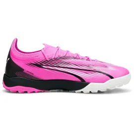 Puma Ultra Ultimate Cage TF Herren poison pink/puma white/puma black 46,5