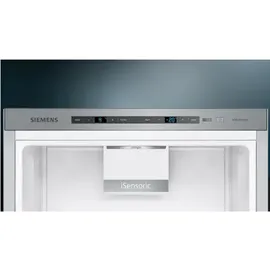 Siemens iQ500 KG36E4LCA