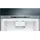 Siemens iQ500 KG36E4LCA