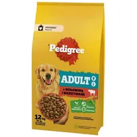 PEDIGREE Adult 12 kg