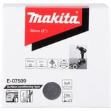 Makita Vliesscheibe Weich-Medium 50mm