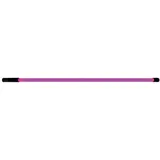Eurolite Leuchtstab T8 36W/827 E27 pink 3000K