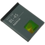 Nokia Akku BL-4S Home / BL4S Für die 2680 Slide