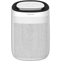 Cecotec BigDry 2500 PureLight weiß