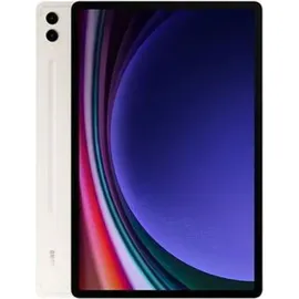 Samsung Galaxy Tab S9 Ultra 14.6" 256 GB Wi-Fi Graphite