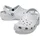 Crocs Classic Clog Atmosphere 43-44