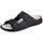 Finn Comfort Cayman-S black western 38