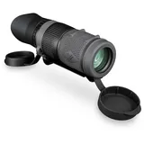 Vortex Recce Pro Hd Rp100 Monokular - Black - One Size